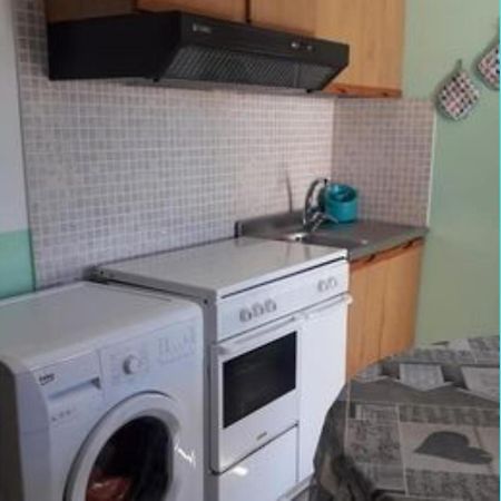 Appartamenti Don Guglie' Четраро Экстерьер фото